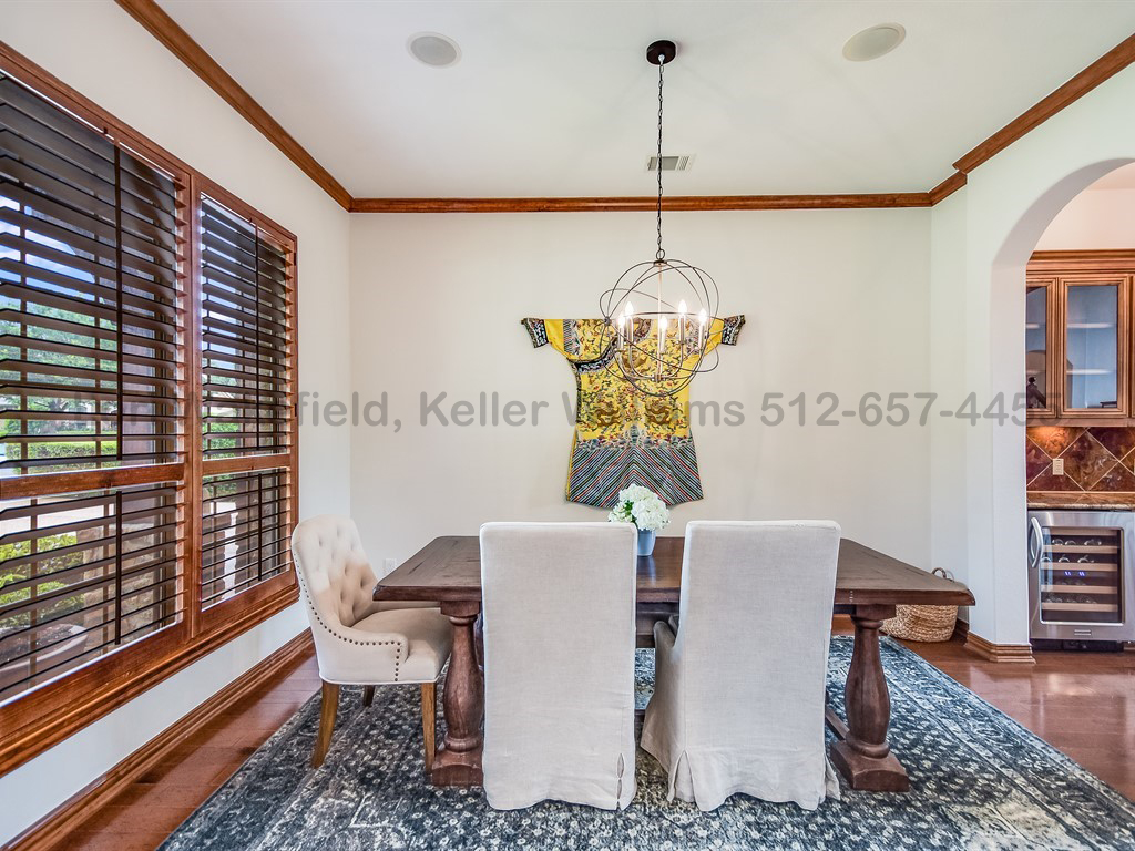 16100 Ozarks Path Austin TX | MLS 6728763 | Lori Wakefield REALTOR Keller Williams