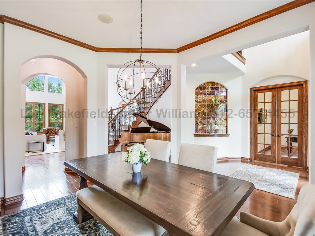 16100 Ozarks Path Austin TX | MLS 6728763 | Lori Wakefield REALTOR Keller Williams