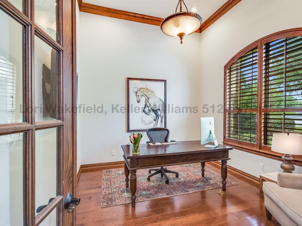 16100 Ozarks Path Austin TX | MLS 6728763 | Lori Wakefield REALTOR Keller Williams