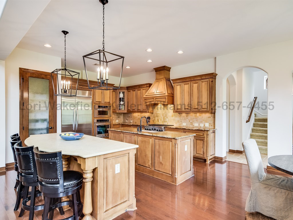 16100 Ozarks Path Austin TX | MLS 6728763 | Lori Wakefield REALTOR Keller Williams