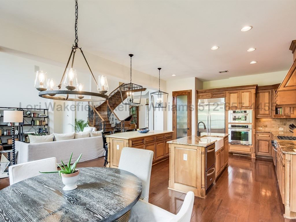16100 Ozarks Path Austin TX | MLS 6728763 | Lori Wakefield REALTOR Keller Williams