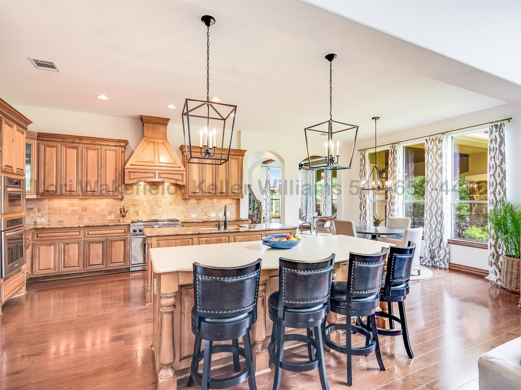 16100 Ozarks Path Austin TX | MLS 6728763 | Lori Wakefield REALTOR Keller Williams
