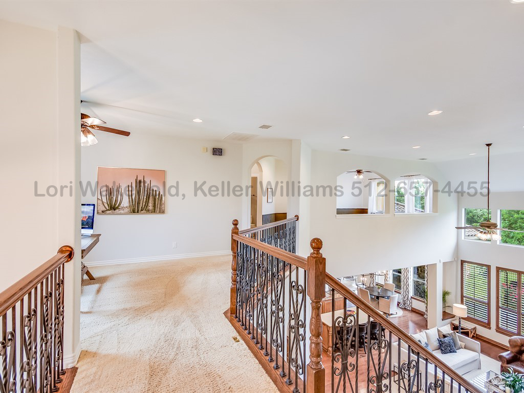 16100 Ozarks Path Austin TX | MLS 6728763 | Lori Wakefield REALTOR Keller Williams