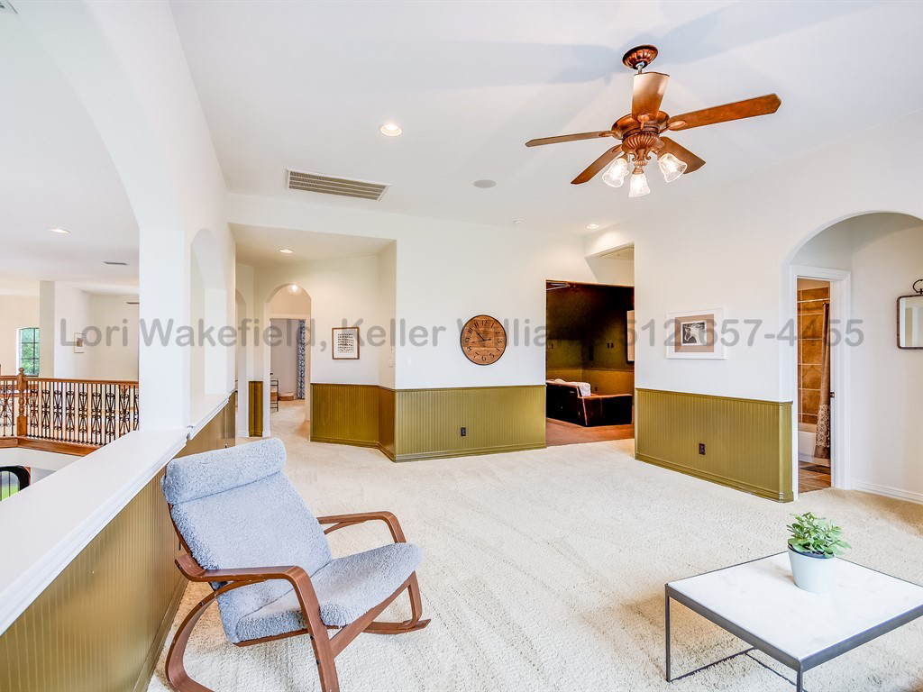 16100 Ozarks Path Austin TX | MLS 6728763 | Lori Wakefield REALTOR Keller Williams