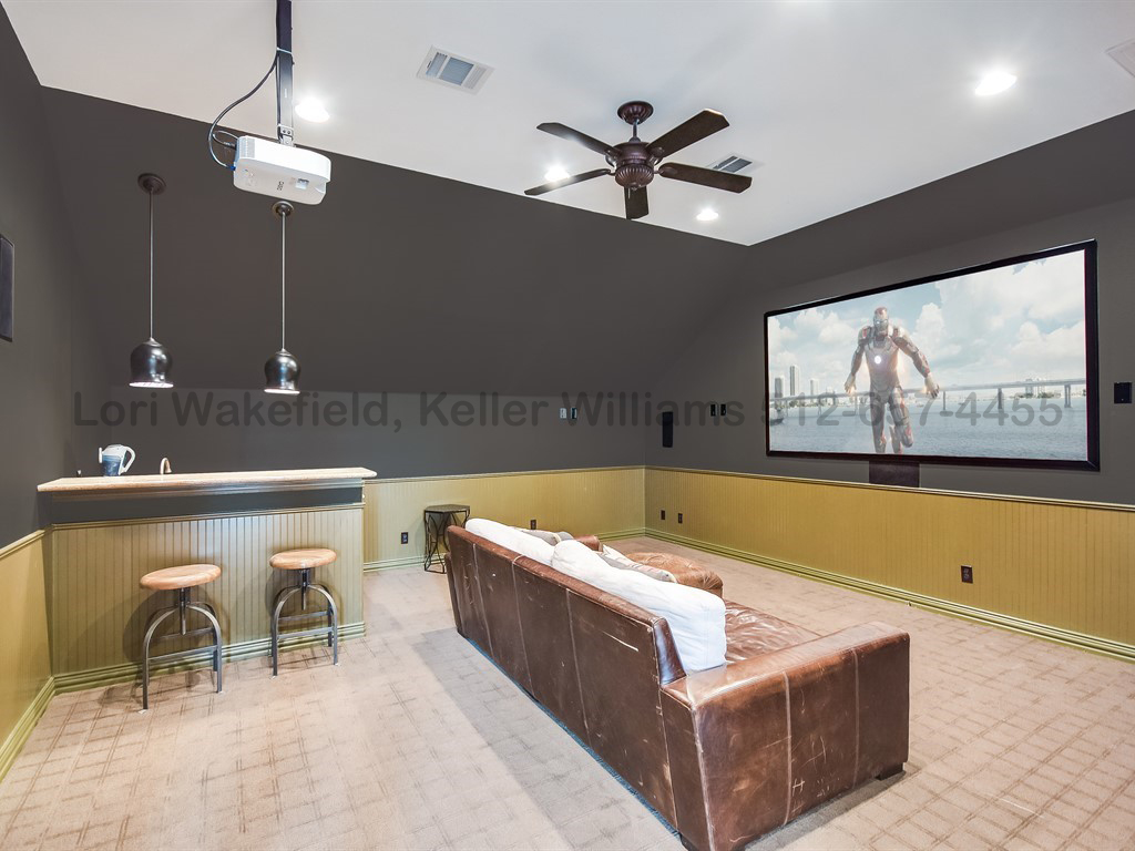 16100 Ozarks Path Austin TX | MLS 6728763 | Lori Wakefield REALTOR Keller Williams