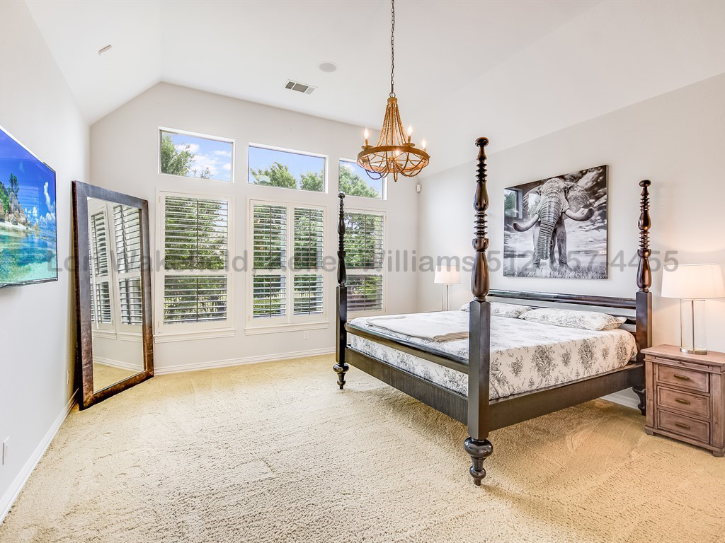 16100 Ozarks Path Austin TX | MLS 6728763 | Lori Wakefield REALTOR Keller Williams