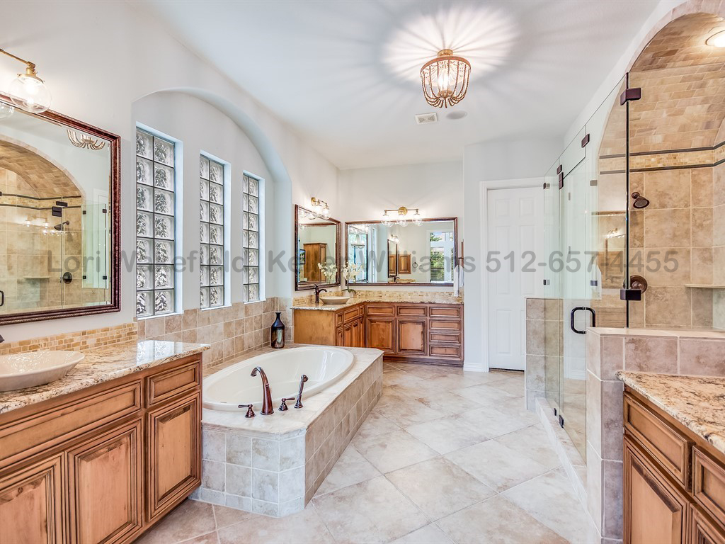 16100 Ozarks Path Austin TX | MLS 6728763 | Lori Wakefield REALTOR Keller Williams