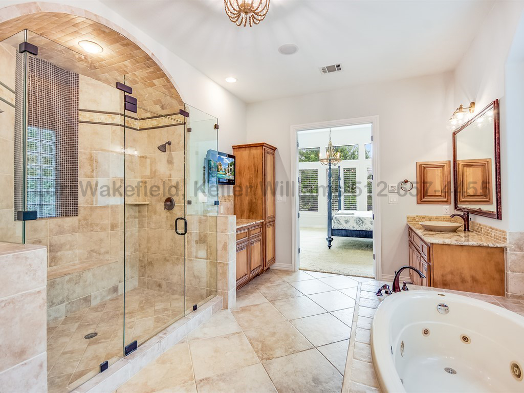 16100 Ozarks Path Austin TX | MLS 6728763 | Lori Wakefield REALTOR Keller Williams