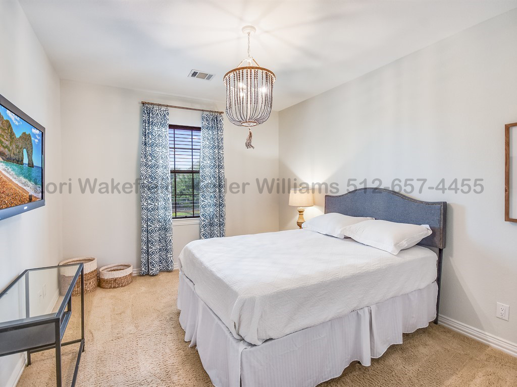 16100 Ozarks Path Austin TX | MLS 6728763 | Lori Wakefield REALTOR Keller Williams