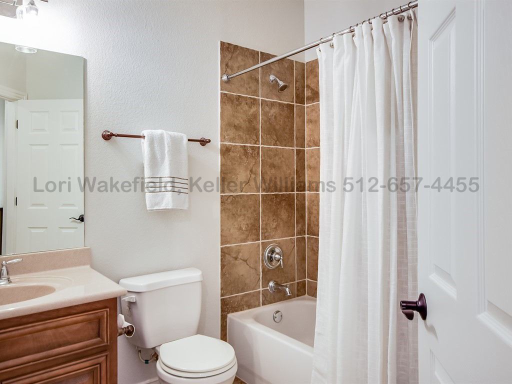16100 Ozarks Path Austin TX | MLS 6728763 | Lori Wakefield REALTOR Keller Williams
