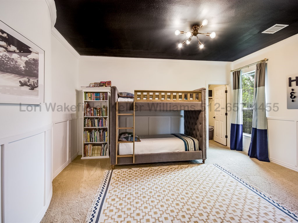 16100 Ozarks Path Austin TX | MLS 6728763 | Lori Wakefield REALTOR Keller Williams