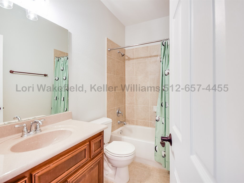 16100 Ozarks Path Austin TX | MLS 6728763 | Lori Wakefield REALTOR Keller Williams