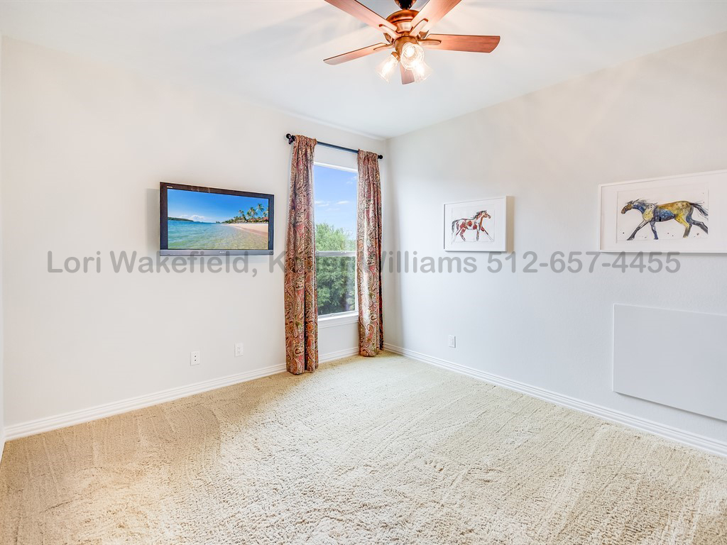 16100 Ozarks Path Austin TX | MLS 6728763 | Lori Wakefield REALTOR Keller Williams