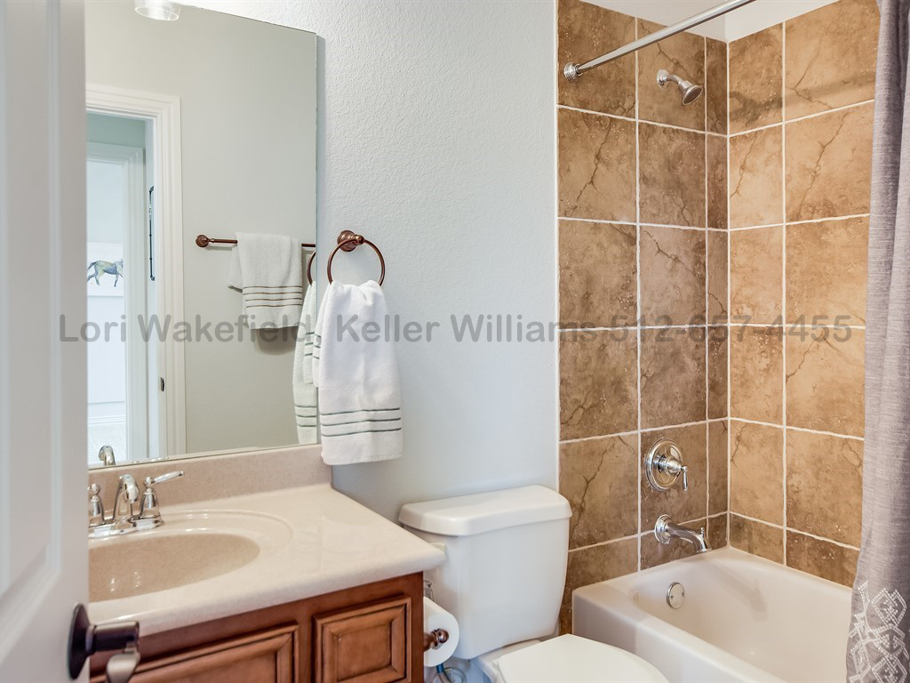 16100 Ozarks Path Austin TX | MLS 6728763 | Lori Wakefield REALTOR Keller Williams