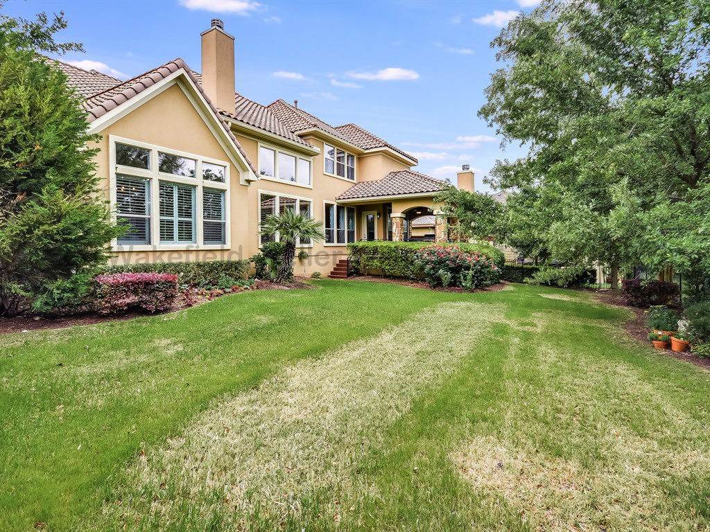 16100 Ozarks Path Austin TX | MLS 6728763 | Lori Wakefield REALTOR Keller Williams