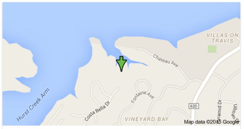 Lake Travis Waterfront Home for Sale | 213 Costa Bella Drive, Austin TX 78734 ML# 3644932