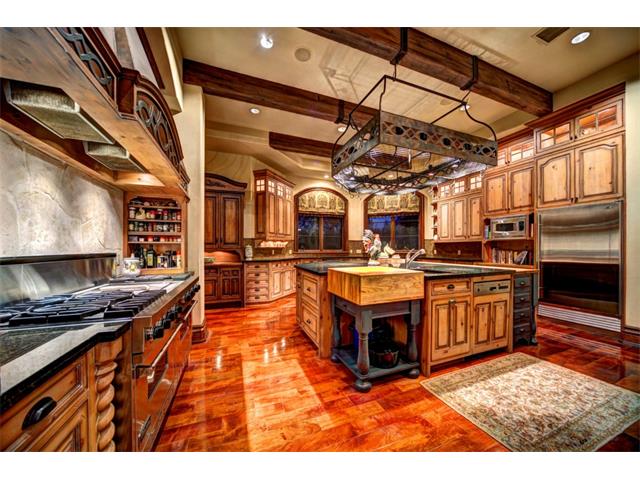 Lake Travis Waterfront Home for Sale | 213 Costa Bella Drive, Austin TX 78734 ML# 3644932