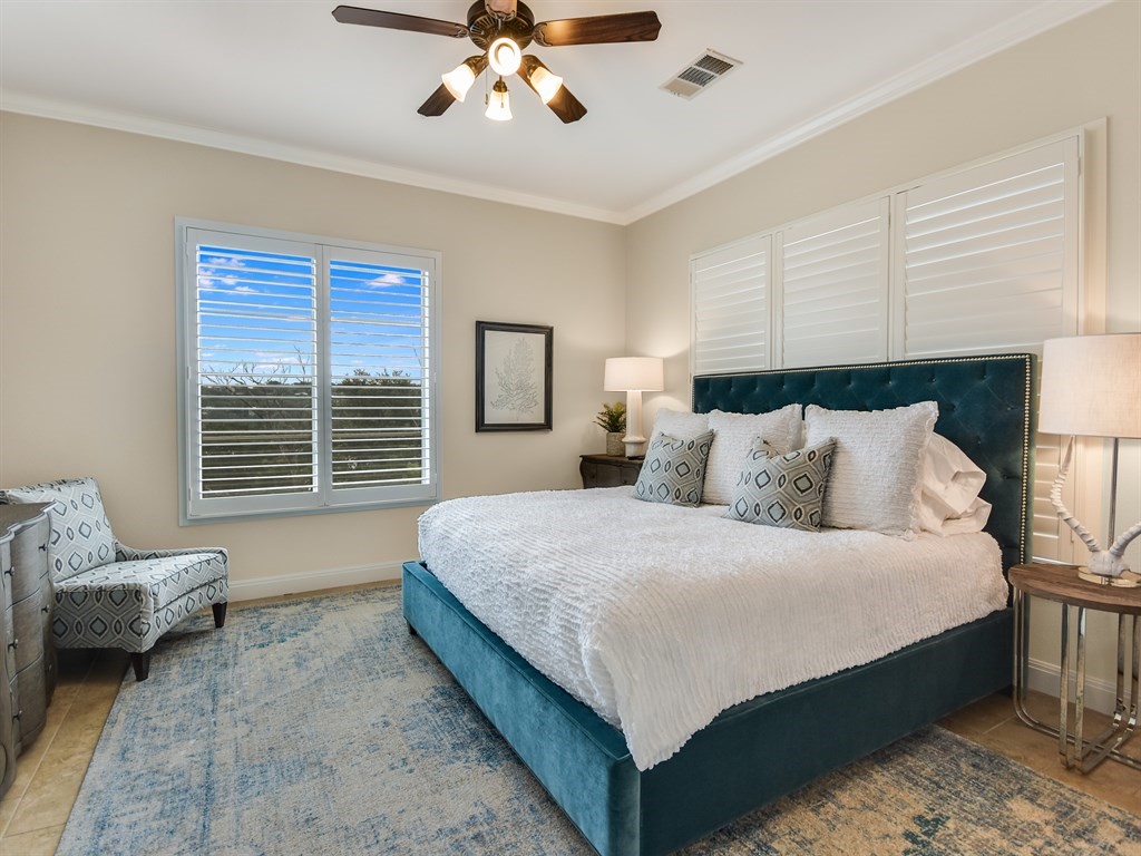 218 Marina Village Cv, Austin TX 78734 MLS 5987503 Lori Wakefield