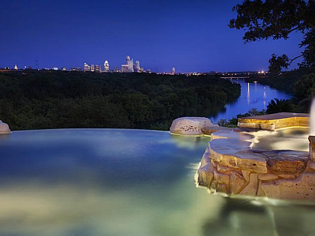 lake austin waterfront home for sale 3148 Above Stratford Place