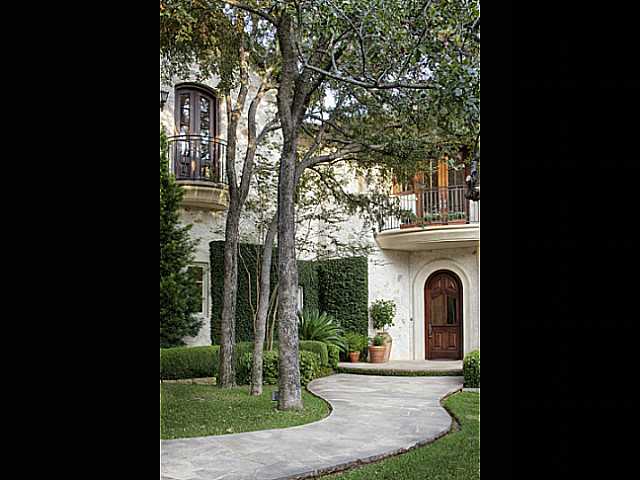 lake austin waterfront home for sale 3148 Above Stratford Place