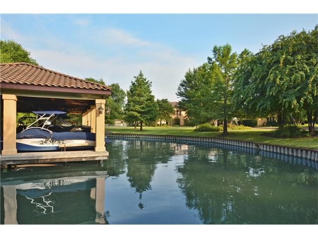 lake austin waterfront home for sale 3201 Westlake DR, Austin TX 78746 MLS #8706088