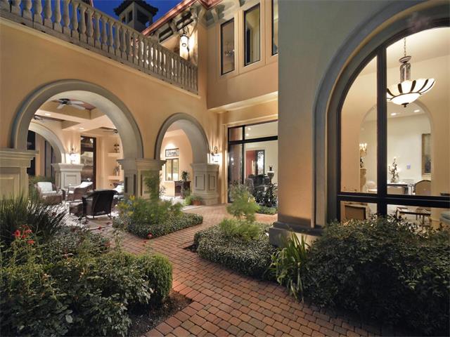 lake austin waterfront home for sale 3201 Westlake DR, Austin TX 78746 MLS #8706088