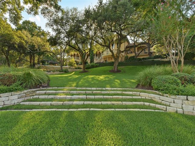 lake austin waterfront home for sale 3705 Westlake Drive, Austin TX 78746 MLS #1271844