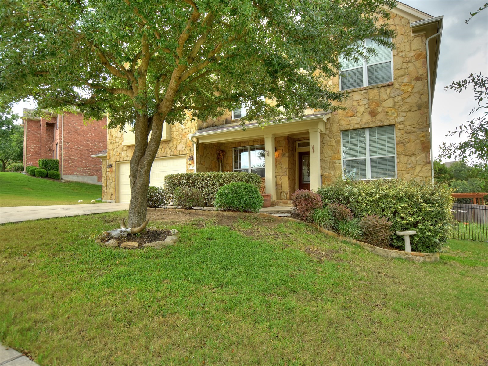 5124 Texas Bluebell Dr Spicewood TX Lake Travis Homes for Sale