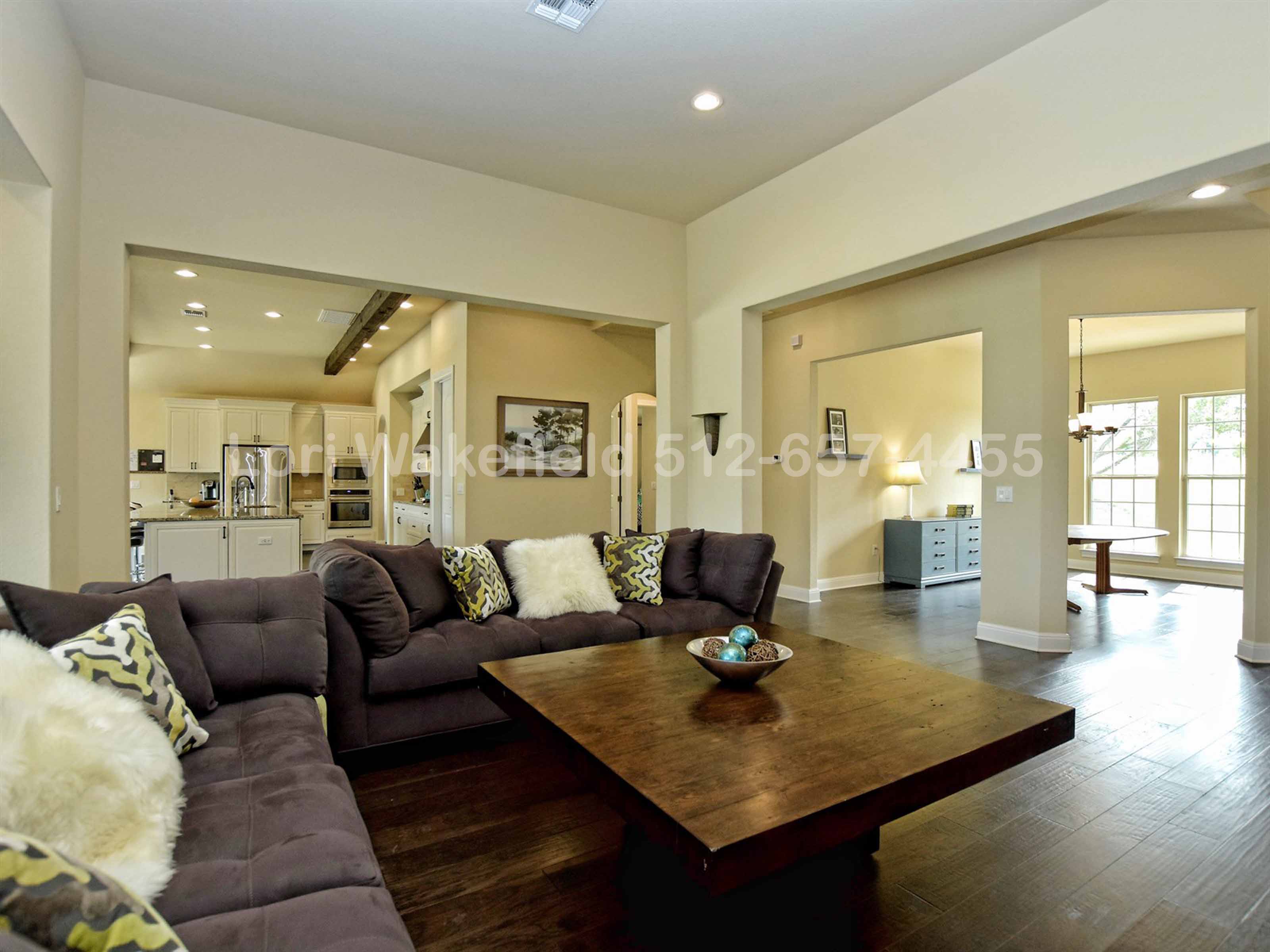 5421 Diamante Dr Spicewood TX | Lake Travis Real Estate | Lori Wakefield REALTOR | Keller Williams Lake Travis