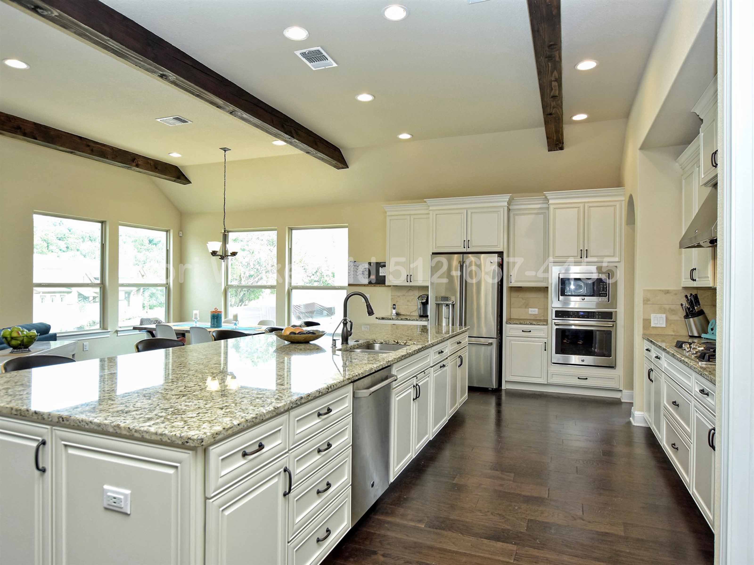 5421 Diamante Dr Spicewood TX for sale | AustinRealEstateGroup.com | Lori Wakefield Keller Williams Lake Travis