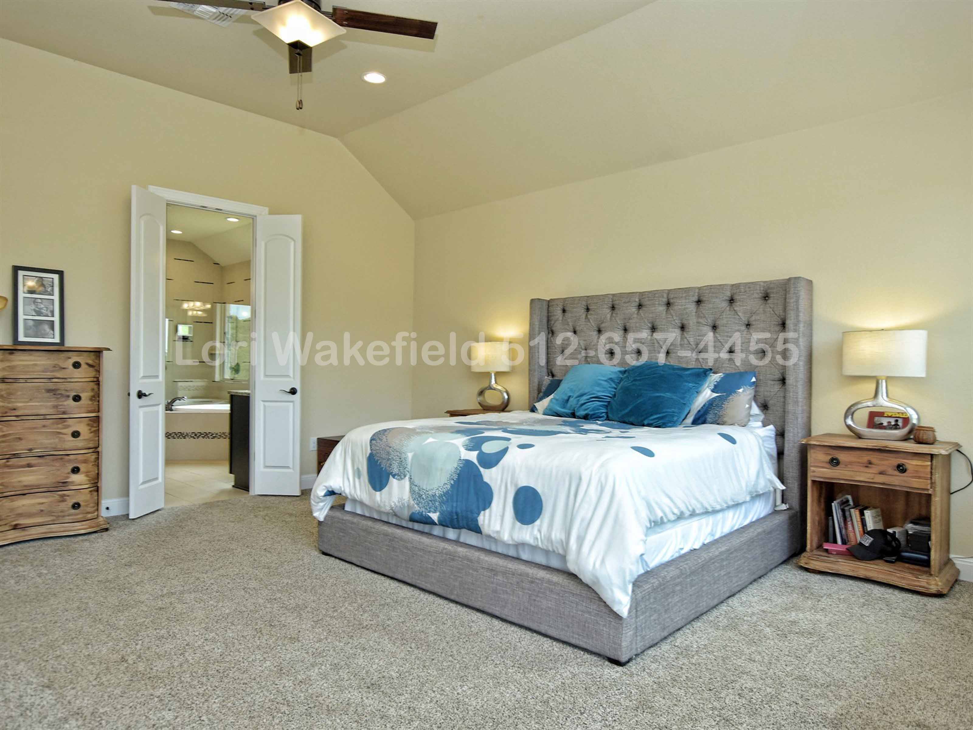 5421 Diamante Dr Spicewood TX | Lake Travis Home For Sale | Lori Wakefield REALTOR | Keller Williams Lake Travis