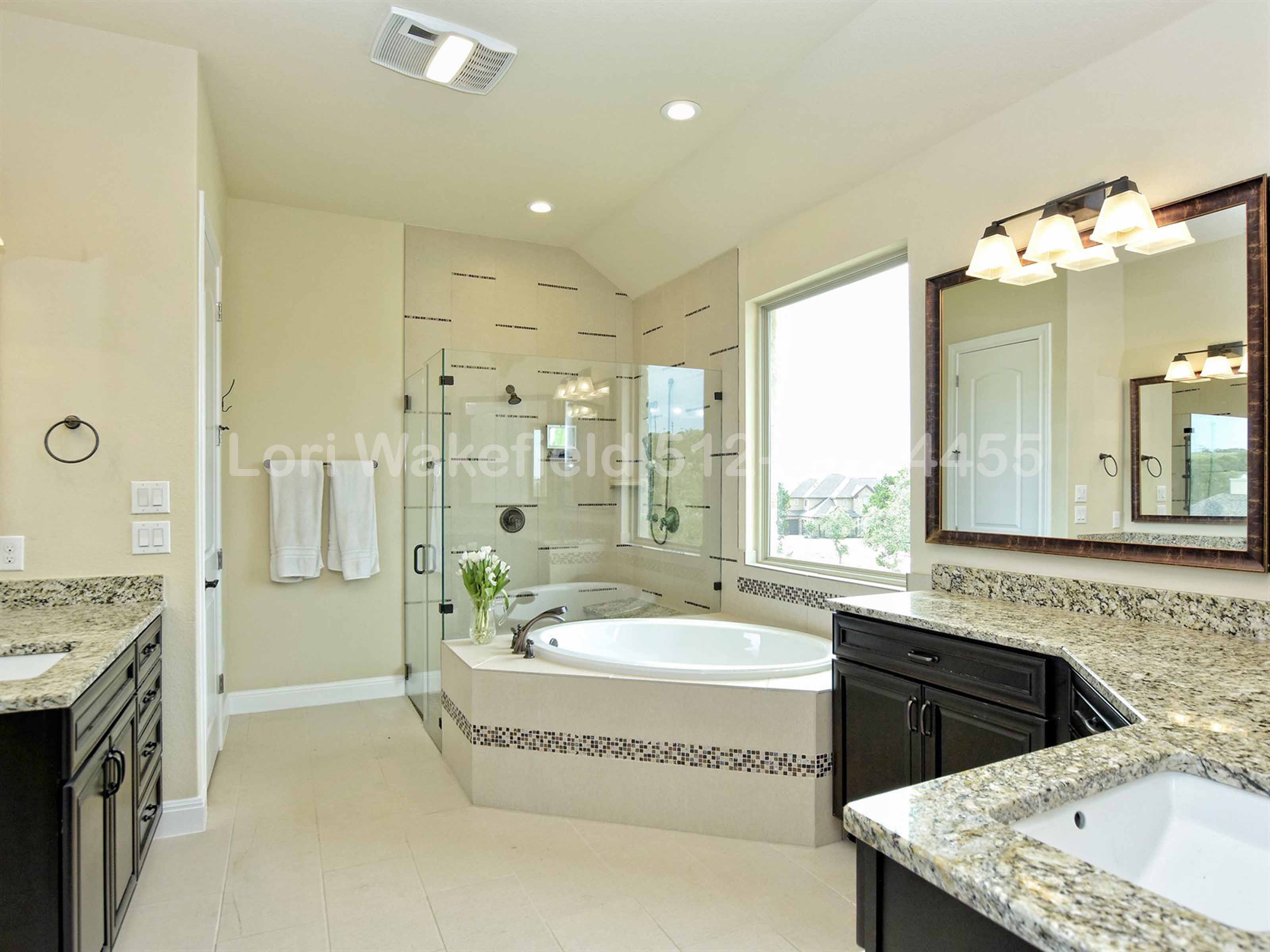 5421 Diamante Spicewood TX | Lake Travis Real Estate | AustinRealEstateGroup.com