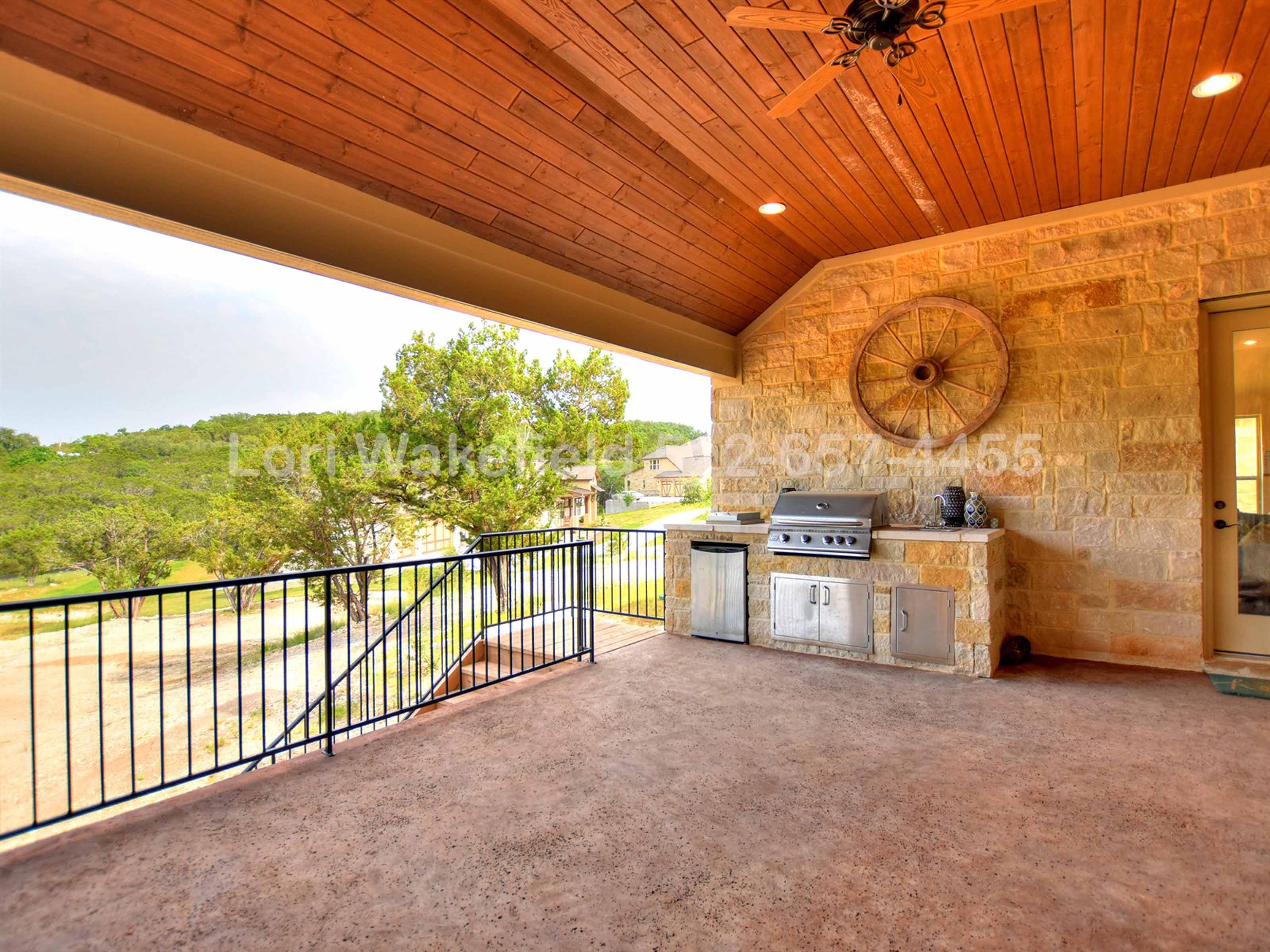 5421 Diamante Spicewood TX MLS 3565487 Lori Wakefield REALTOR