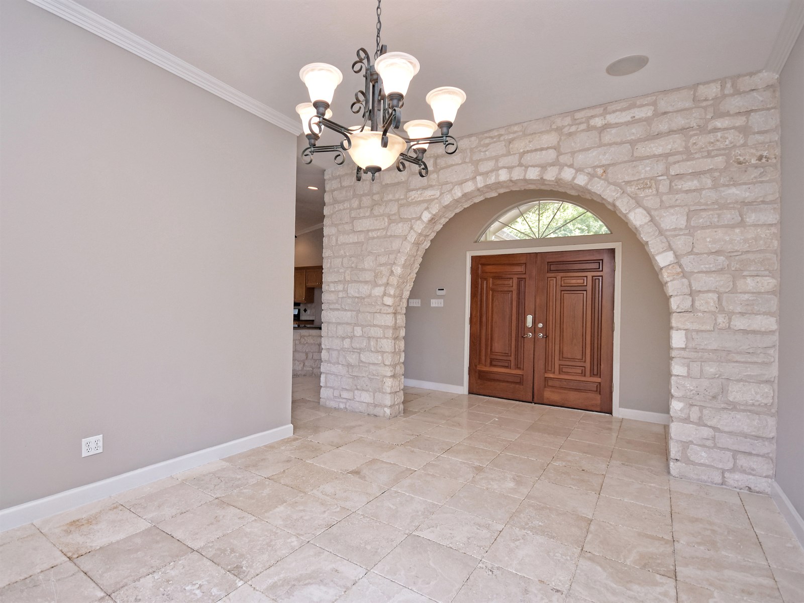 708 Bermuda Dr Lakeway TX | Lakeway Home for Sale | Lori Wakefield REALTOR | Keller Williams Lake Travis