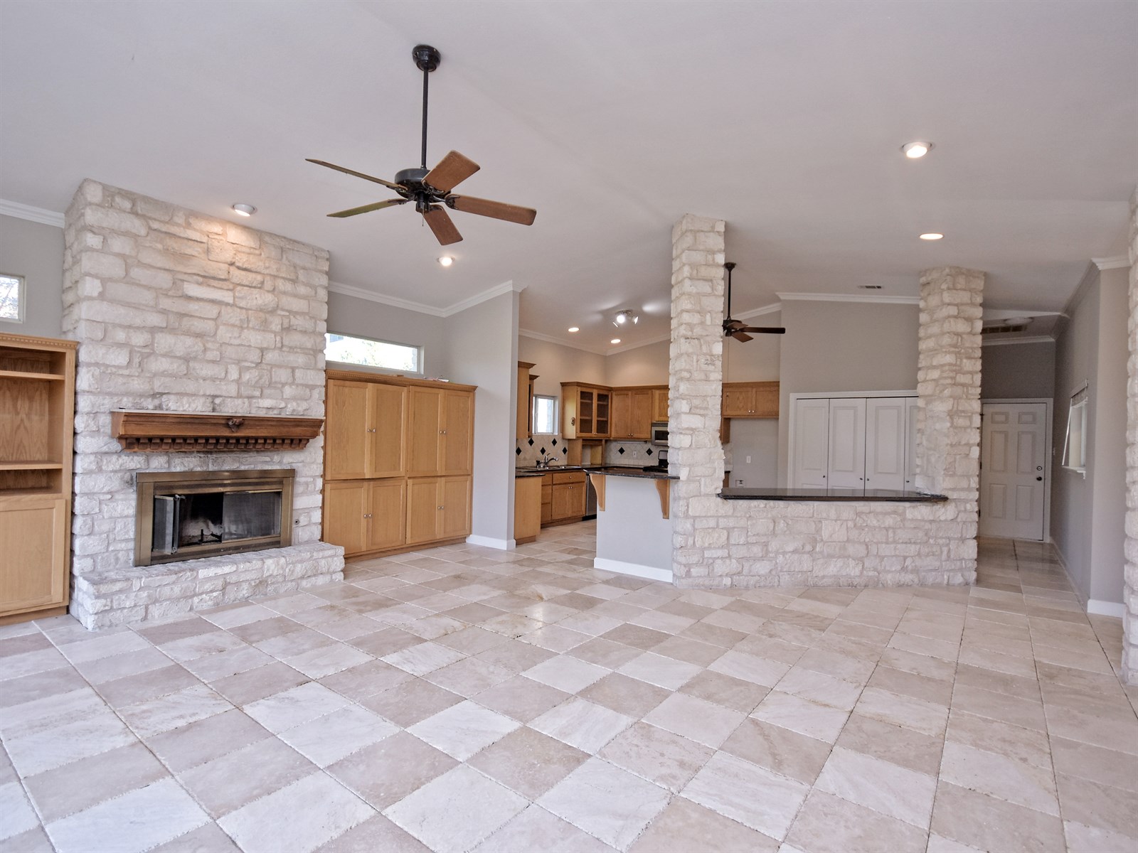 708 Bermuda Dr Lakeway TX | Lakeway Home for Sale | Lori Wakefield REALTOR | Keller Williams Lake Travis