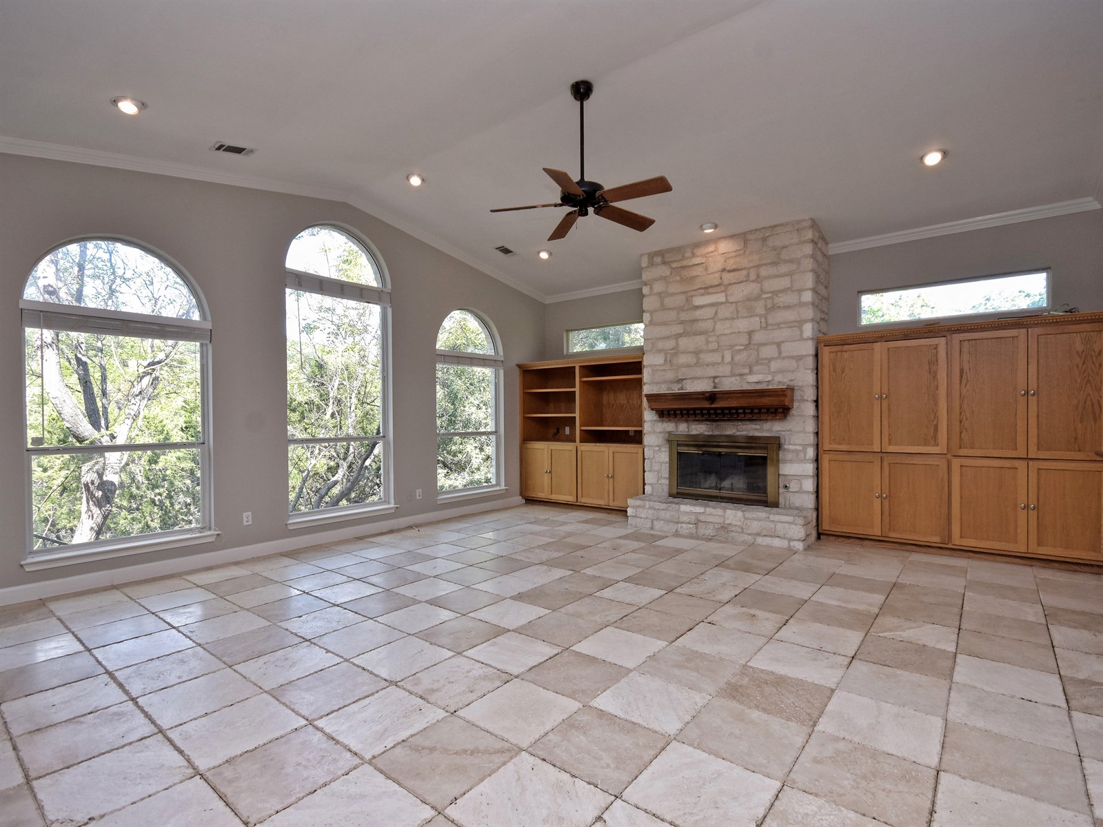 708 Bermuda Lakeway TX | Lori Wakefield REALTOR | Keller Williams Lake Travis