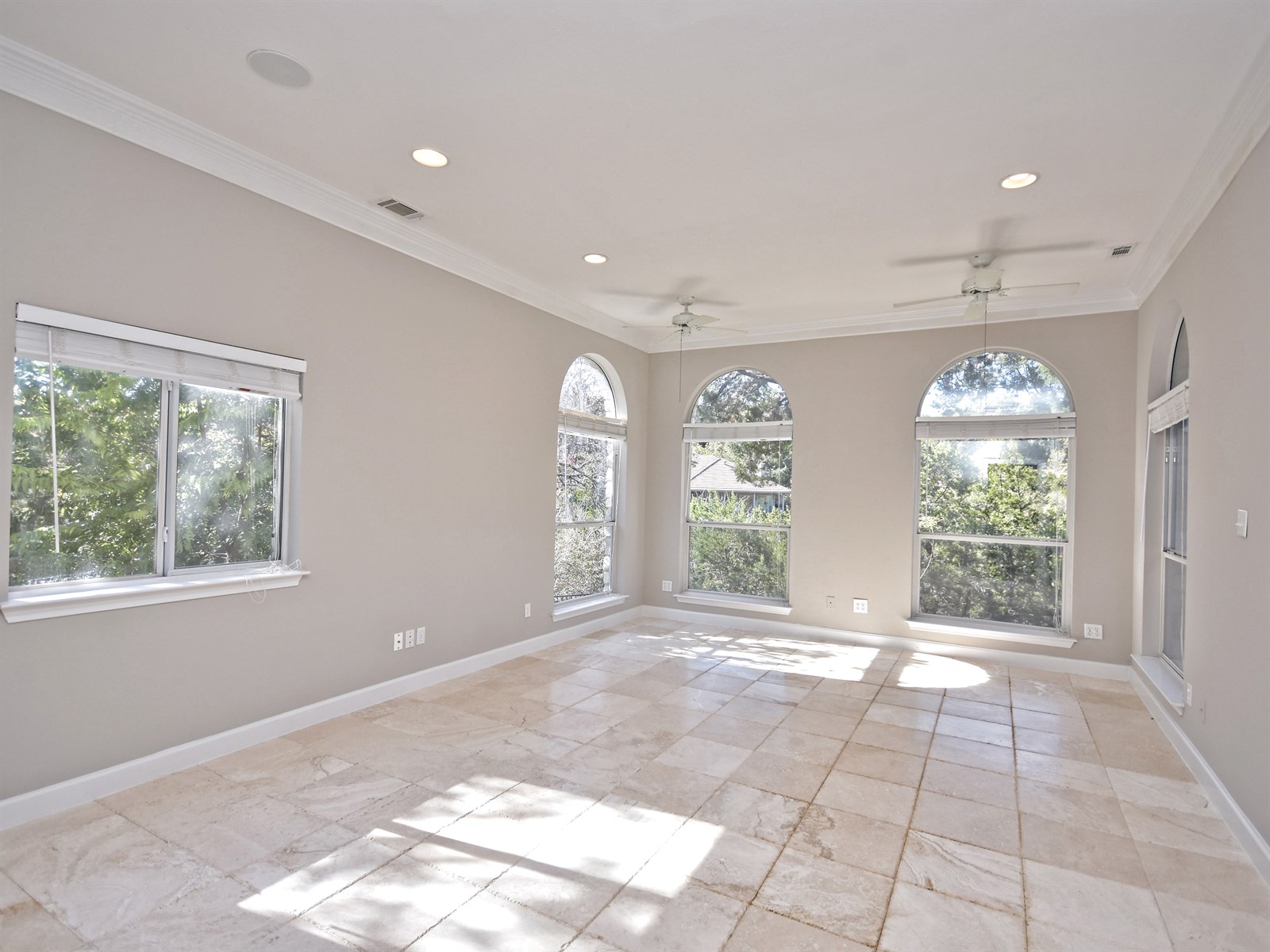 708 Bermuda Dr Lakeway TX | Lakeway Home for Sale | Lori Wakefield REALTOR | Keller Williams Lake Travis
