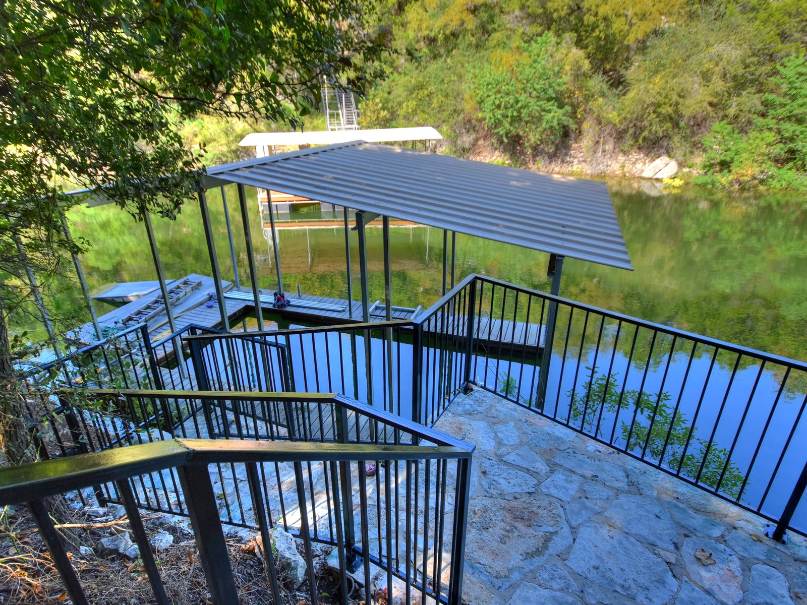 NEW PRICE! 708 Bermuda Dr, Lakeway TX Lakeway Home for Sale Lori