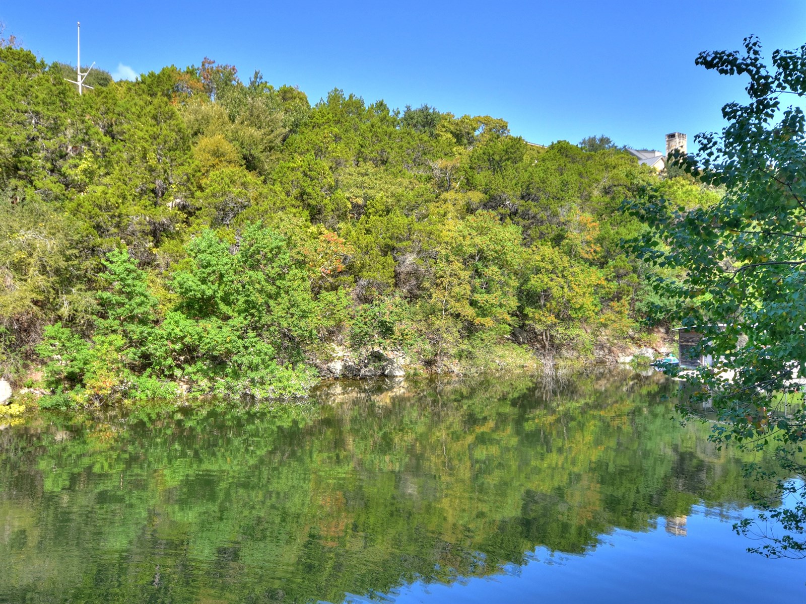 NEW PRICE! 708 Bermuda Dr, Lakeway TX Lakeway Home for Sale Lori