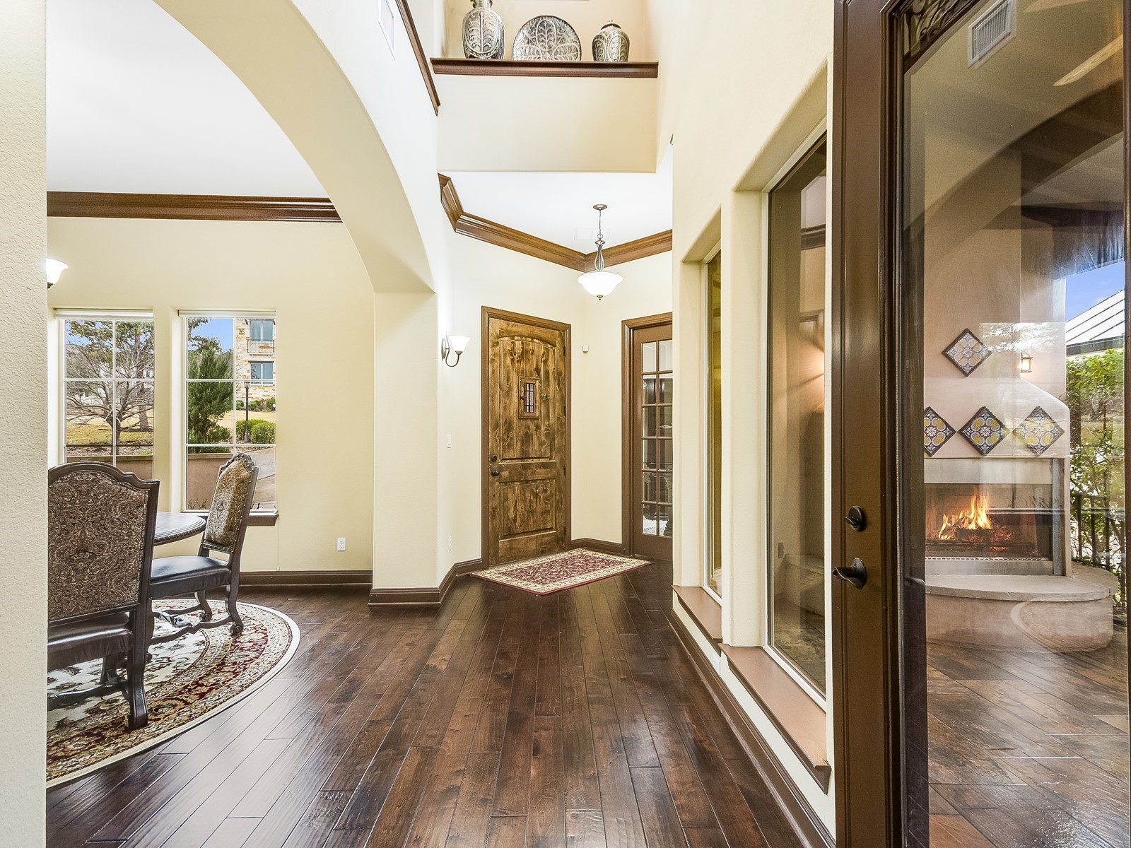 904 Crestone Stream Dr, Austin TX 78738 | Lori Wakefield Realtor Keller Williams 