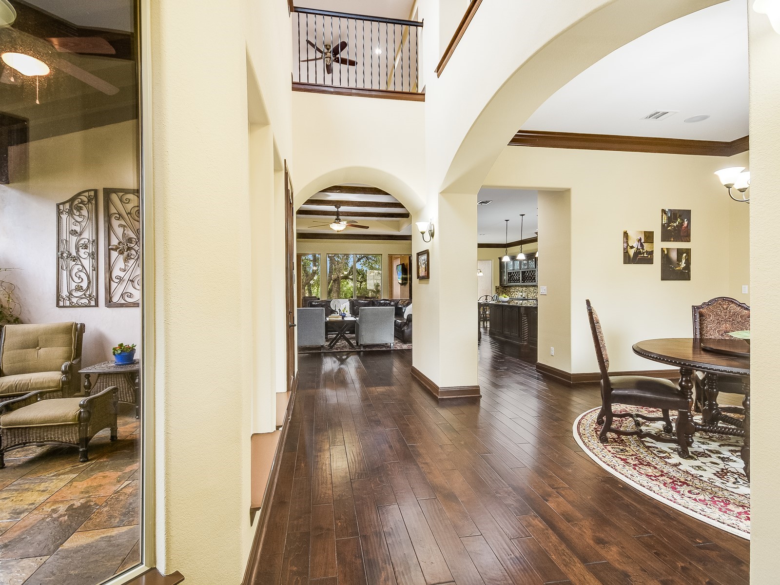 904 Crestone Stream Dr, Austin TX 78738 | Lori Wakefield Realtor Keller Williams 