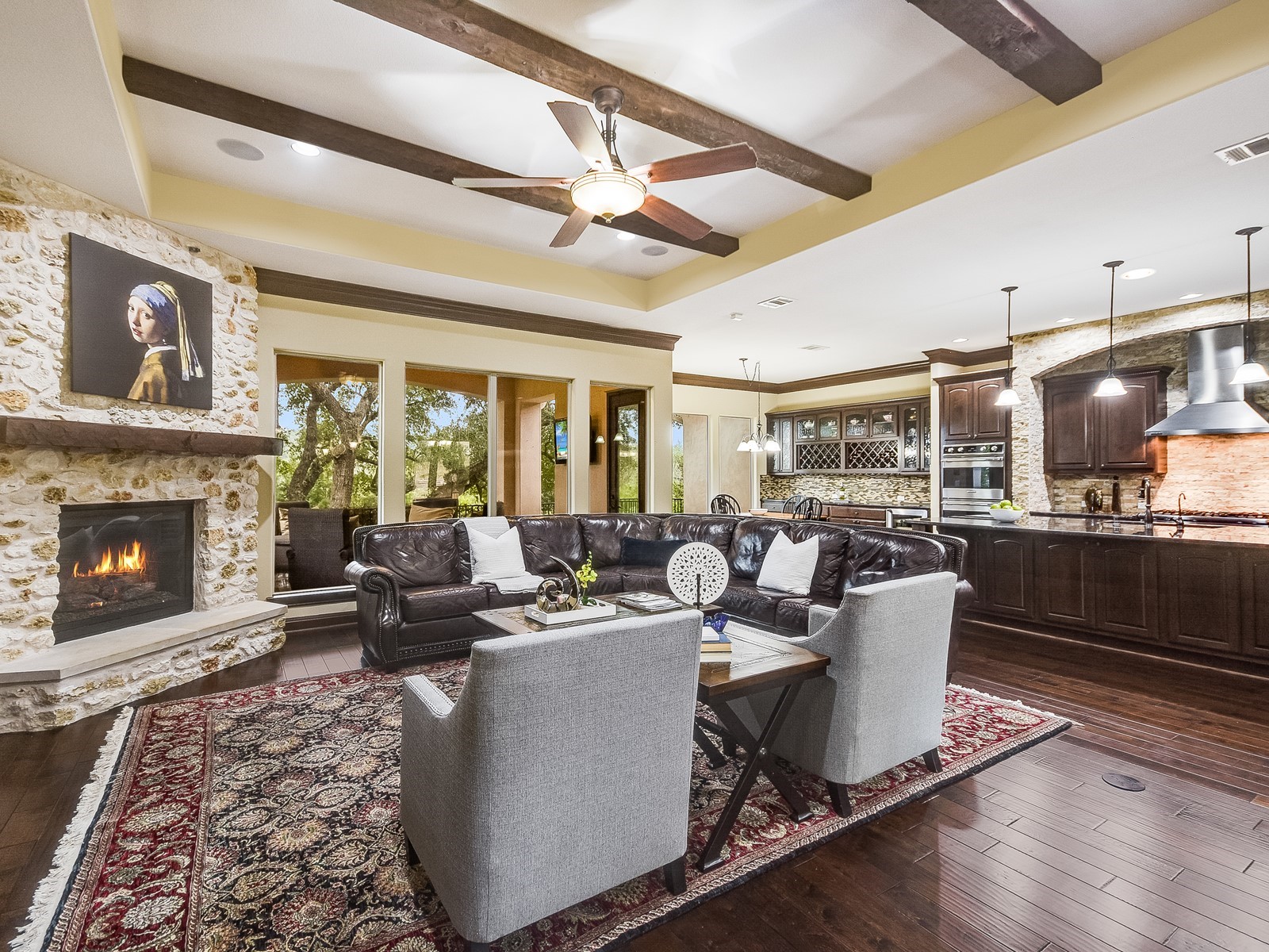 904 Crestone Stream Dr, Austin TX 78738 | Lori Wakefield Realtor Keller Williams 