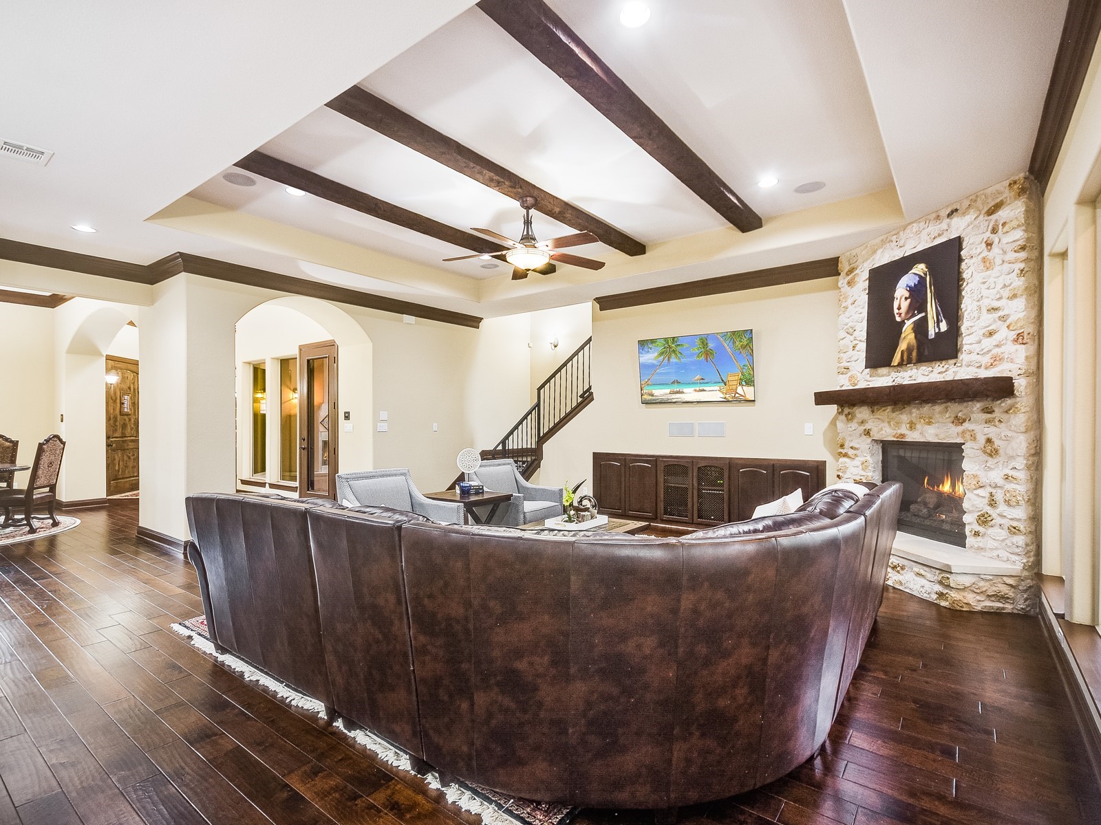 904 Crestone Stream Dr, Austin TX 78738 | Lori Wakefield Realtor Keller Williams 