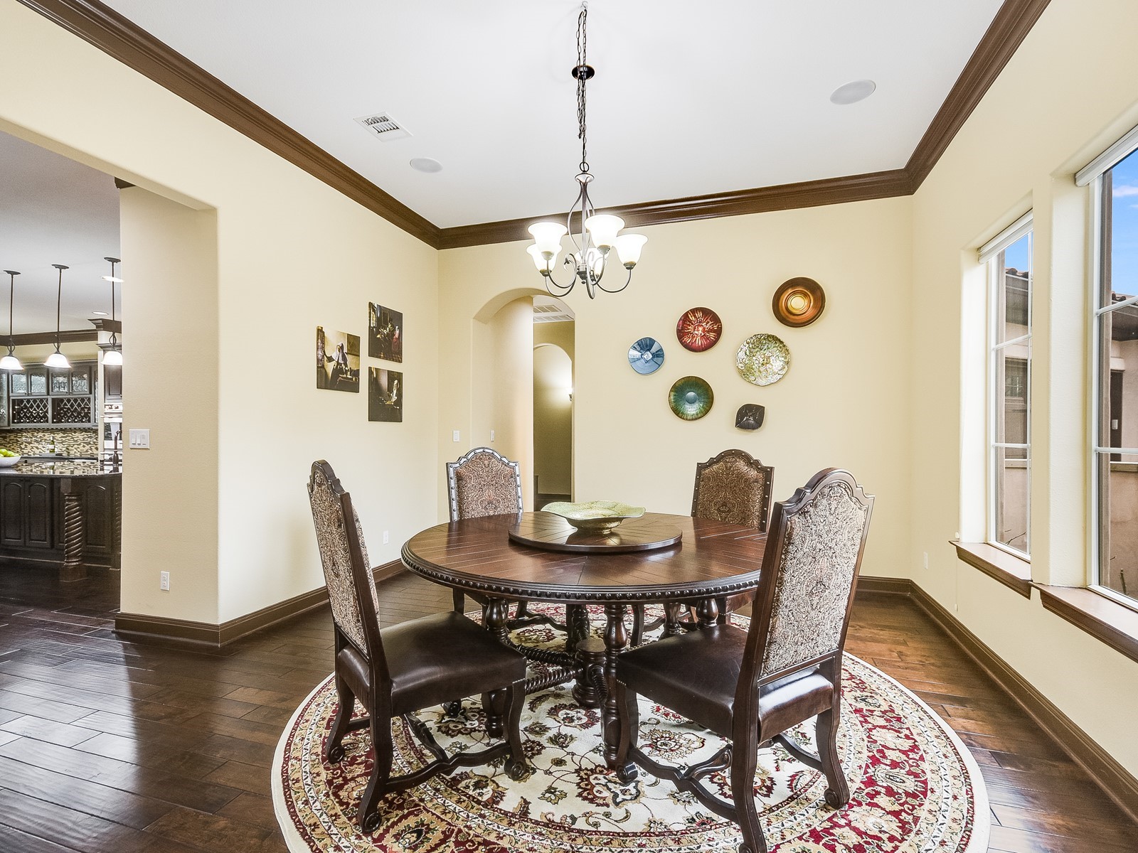 904 Crestone Stream Dr, Austin TX 78738 | Lori Wakefield Realtor Keller Williams 