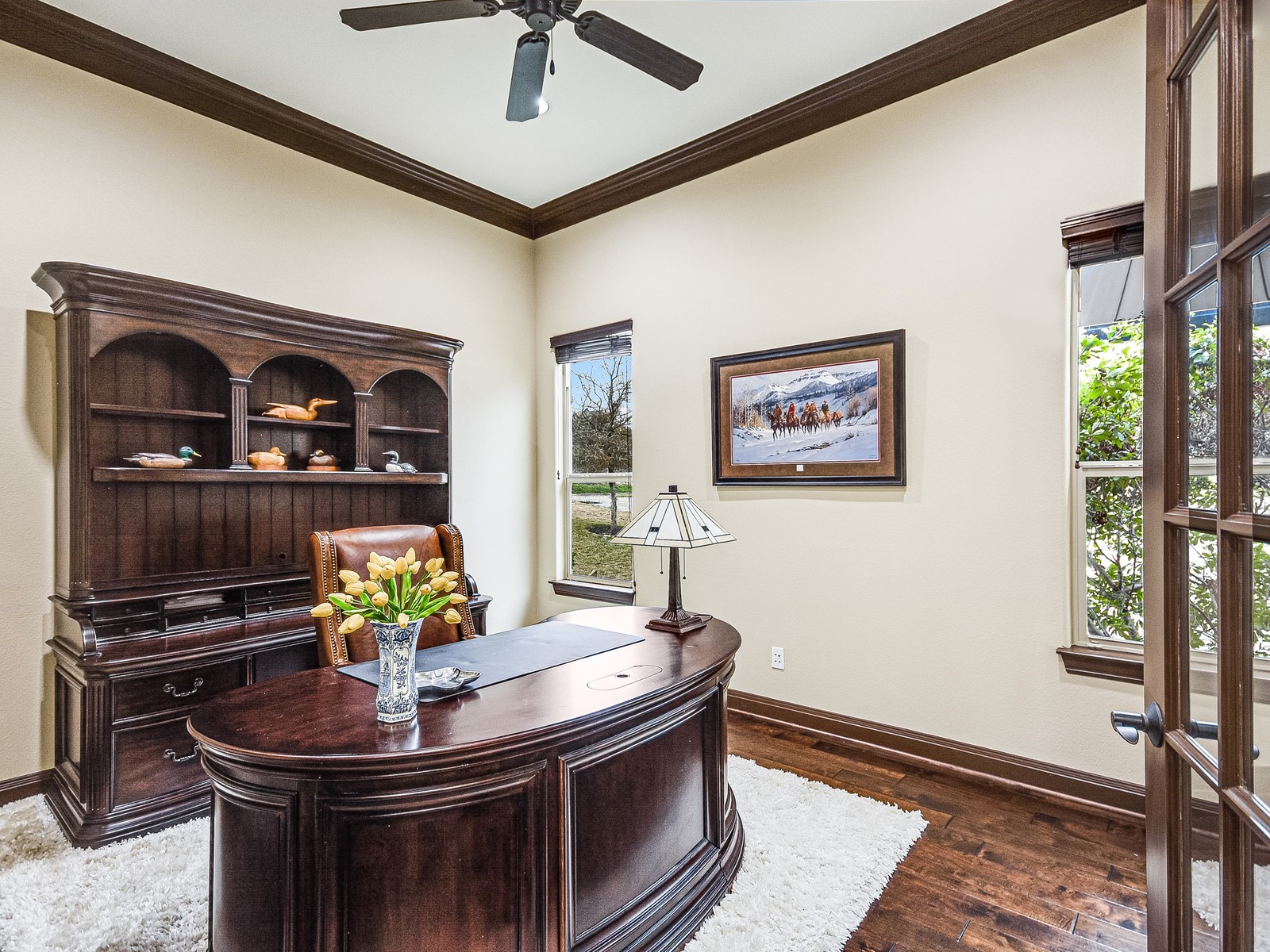 904 Crestone Stream Dr, Austin TX 78738 | Lori Wakefield Realtor Keller Williams 