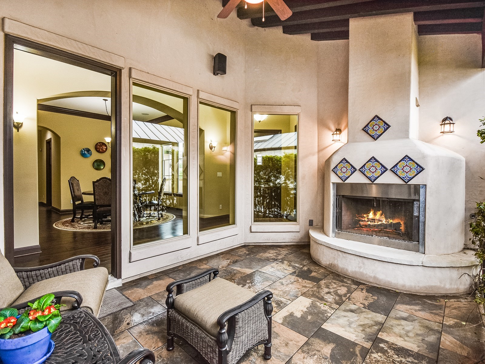 904 Crestone Stream Dr, Austin TX 78738 | Lori Wakefield Realtor Keller Williams 