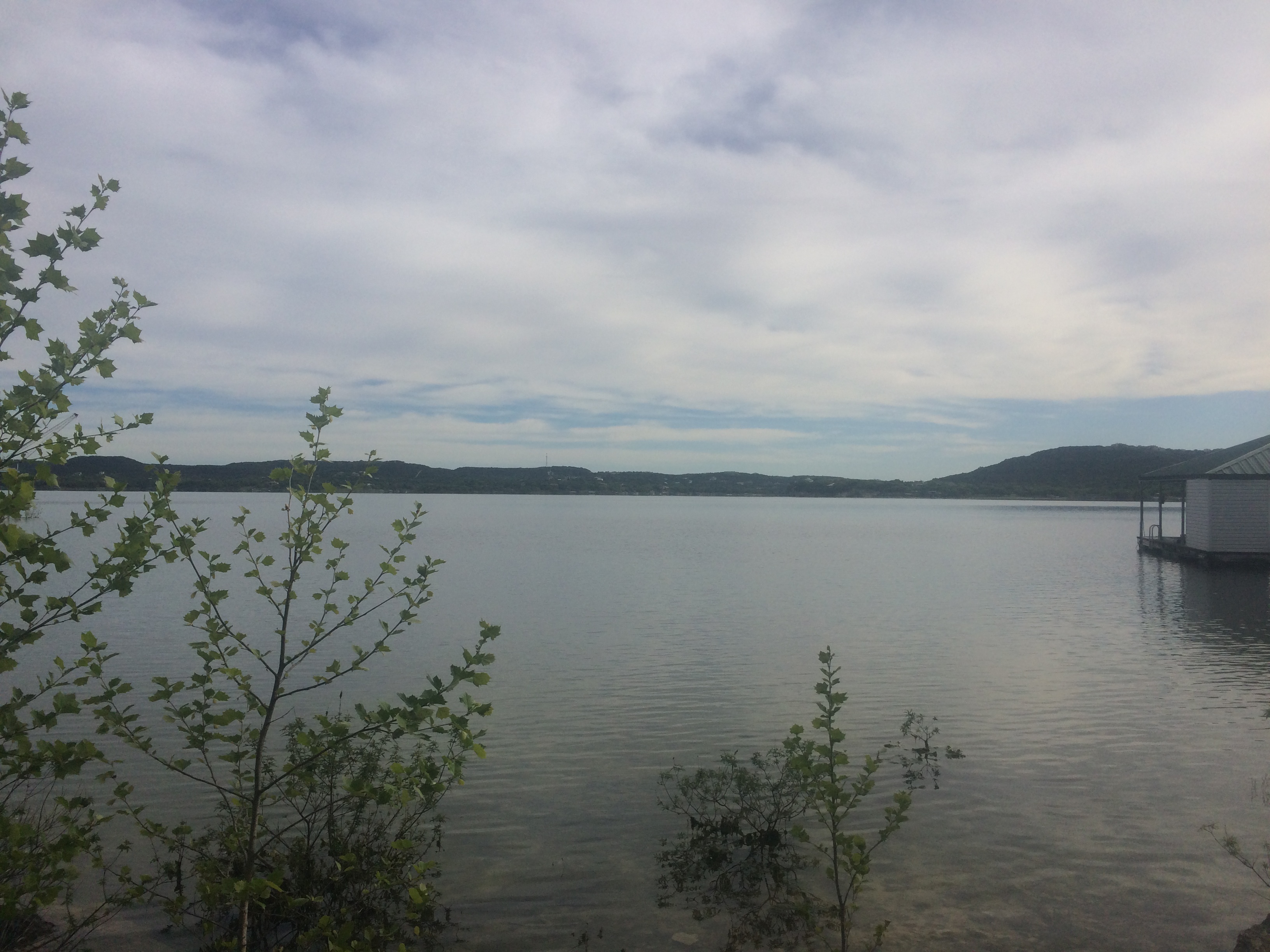 Lake Travis Waterfront Homes | Lori Wakefield REALTOR | Keller Williams Lake Travis