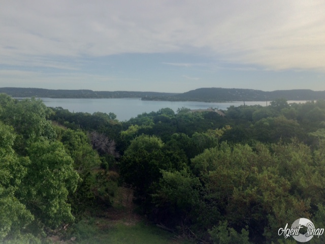 Lake Travis Waterfront Homes | Lori Wakefield REALTOR | Keller Williams Lake Travis