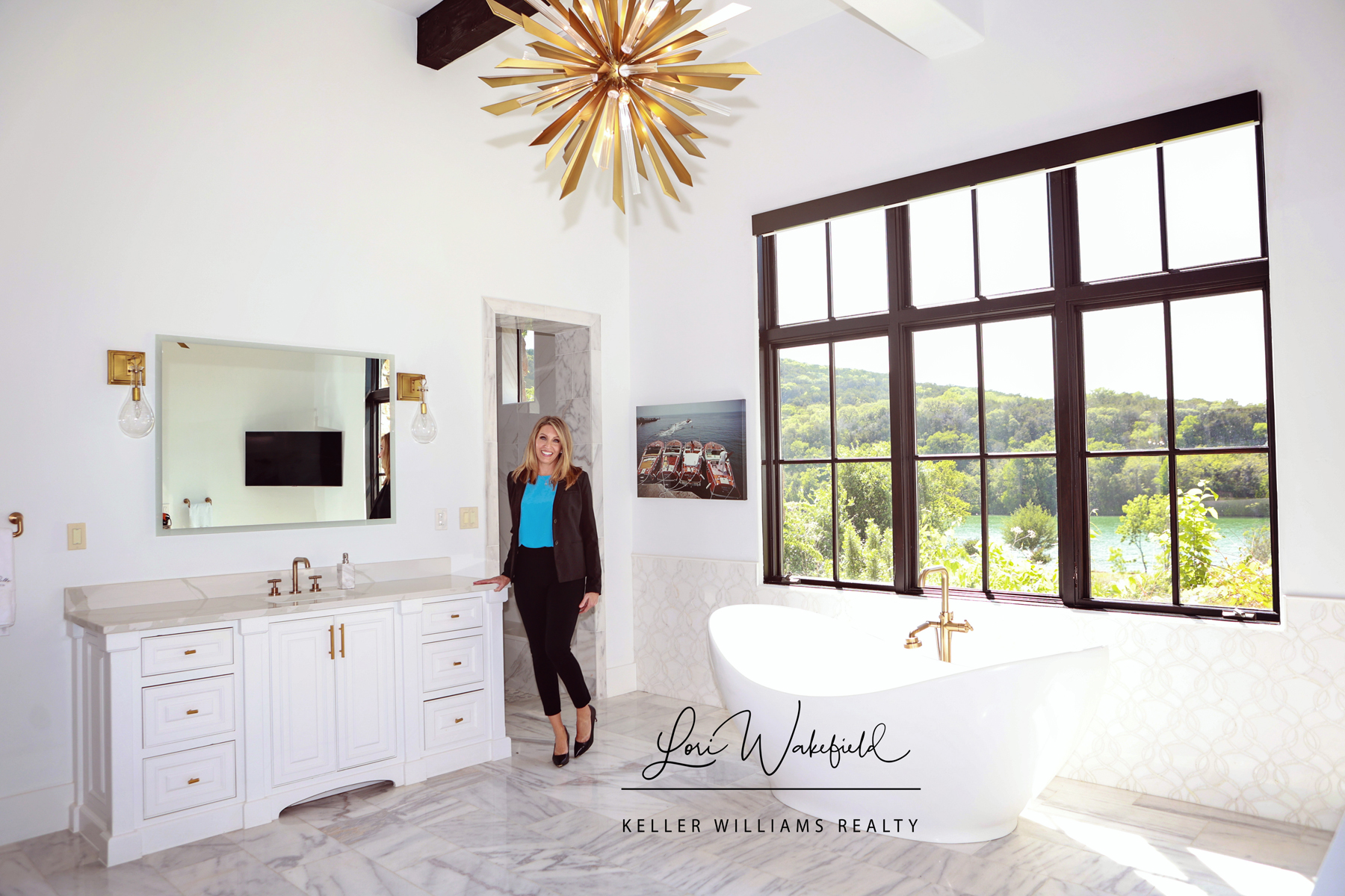 Austin Real Estate Market Stats 2Q 2021