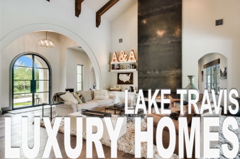 Search Lake Travis area Luxury Homes for Sale | Lori Wakefield REALTOR | Keller Williams Lake Travis